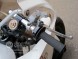 Мотоцикл Stels Mini GP 160 (141103000315)
