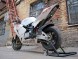 Мотоцикл Stels Mini GP 160 (14110300035399)