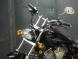 Мотоцикл Lifan LF250 Cruiser (LF250-B) (15587063406188)