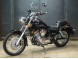 Мотоцикл Lifan LF250 Cruiser (LF250-B) (15587063408311)