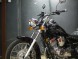 Мотоцикл Lifan LF250 Cruiser (LF250-B) (15587063410867)