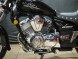 Мотоцикл Lifan LF250 Cruiser (LF250-B) (15587063417457)