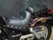 Мотоцикл Lifan LF250 Cruiser (LF250-B) (15587063426535)