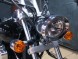 Мотоцикл Lifan LF250 Cruiser (LF250-B) (15587063436903)