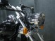 Мотоцикл Lifan LF250 Cruiser (LF250-B) (15587063439453)