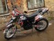 Мотоцикл STELS 400 Enduro (14110297061823)
