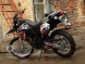 Мотоцикл STELS 400 Enduro (1411029706546)