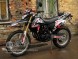 Мотоцикл STELS 400 Enduro (14110297068074)