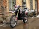 Мотоцикл STELS 400 Enduro (14110297072755)