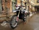 Мотоцикл STELS 400 Enduro (14110297074806)