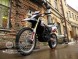 Мотоцикл STELS 400 Enduro (1411029707586)
