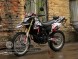 Мотоцикл STELS 400 Enduro (14110297076884)