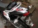 Мотоцикл STELS 400 Enduro (14110297087146)