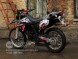 Мотоцикл STELS 400 Enduro (1411029708822)