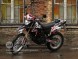 Мотоцикл STELS 400 Enduro (14110297089347)