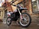 Мотоцикл STELS 400 Enduro (14110297102647)