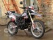 Мотоцикл STELS 400 Enduro (14110297104009)