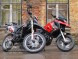 Мотоцикл STELS 400 Enduro (14110297110418)