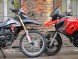 Мотоцикл STELS 400 Enduro (14110297116539)