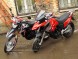 Мотоцикл STELS 400 Enduro (14110297125599)
