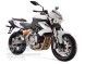 Мотоцикл STELS 600 Benelli (14110297291528)