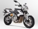 Мотоцикл STELS 600 Benelli (14117267361709)