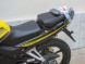 Мотоцикл STELS SB 200 (14591907188746)