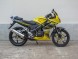 Мотоцикл STELS SB 200 (14591907202671)