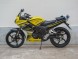 Мотоцикл STELS SB 200 (14591907230672)