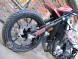 Мотоцикл STELS Trigger 50 SM Competition (14110300638851)