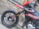 Мотоцикл STELS Trigger 50 SM Competition (14110300642109)