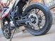Мотоцикл STELS Trigger 50 SM Competition (14110300644334)
