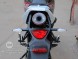Мотоцикл STELS Trigger 50 SM Competition (14110300647983)