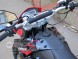 Мотоцикл STELS Trigger 50 SM Competition (14110300654532)