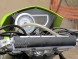 Мотоцикл STELS Trigger 50(X) Сompetition (14110300719164)