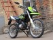 Мотоцикл STELS Trigger 50(X) Сompetition (14110300737015)