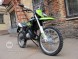 Мотоцикл STELS Trigger 50(X) Сompetition (14110300740707)