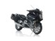 Мотоцикл BMW R 1200 RT (14851616064792)