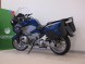 Мотоцикл BMW R 1200 RT (14886423449285)