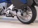 Мотоцикл BMW R 1200 RT (14886423458318)