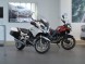 Мотоцикл BMW R 1200 RT (14886424894461)