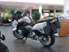 Мотоцикл BMW R 1200 RT (14886424971141)
