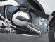 Мотоцикл BMW R 1200 RT (14886425005162)