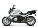 Мотоцикл BMW R 1200 R Urban (1412254626877)