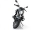 Мотоцикл BMW R 1200 R Urban (14122546275083)