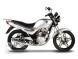 мотоцикл SYM XS125-K (14289105105317)