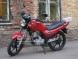 мотоцикл SYM XS125-K (14337844678416)