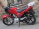мотоцикл SYM XS125-K (1433784477198)