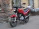 мотоцикл SYM XS125-K (14337844913763)