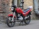 мотоцикл SYM XS125-K (14337844983017)